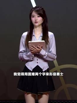 遗憾😞 相信夏天会把伤痛吹散，金州勇士，我们下赛季见 ...