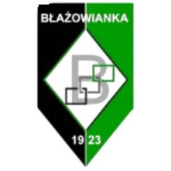 布拉佐瓦布拉佐维亚卡
