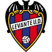 莱万特B队